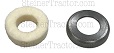 UT1181   Governor Rockshaft Felt Seal and Retainer